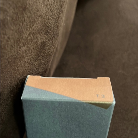 COVER FX Power Play Foundation - T3 - Picture 3 of 4